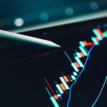 TotalEnergies-falling-stock-price