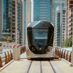 Toulouse-Arenes-tramway-construction