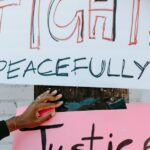 Trump-UN-speech-Gaza