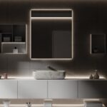 Trump-White-House-conflict