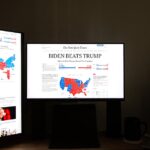 Trump-tariff-announcement