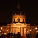 UFC-fight-night-Paris