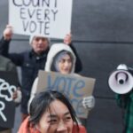 UN-human-rights-report