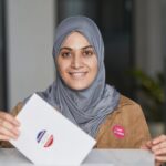 UN-vote-Palestine-resolution