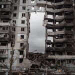 Ukraine-war-destroyed-city