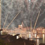 Venice-Film-Festival-controversy