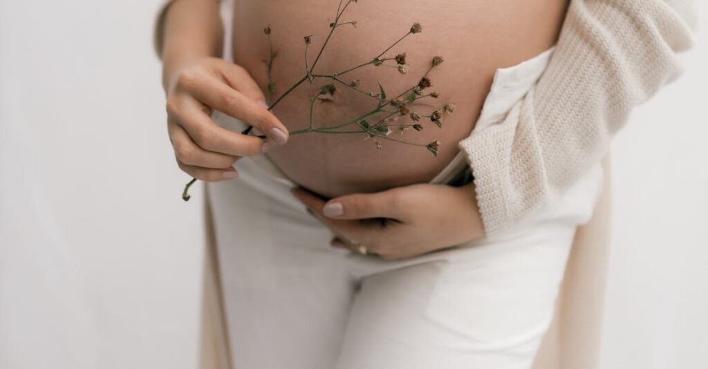 Versailles-maternity-closure