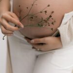 Versailles-maternity-closure