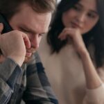 Wealthy-person-tax-discussion