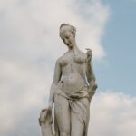 Yemen-National-Museum-bombing-1