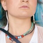 Young-people-political-division-USA