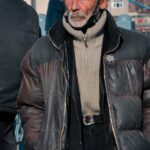 aging-population-debt