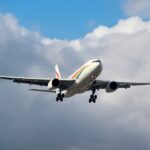 airport-strike-flight