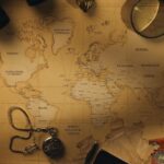 ancient-maps-collection