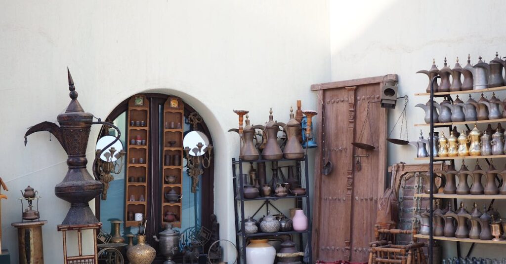 Illustration de Vendre un tableau : le fisc guette vos gains, même les plus faibles art-sale-taxation