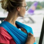 baby-gorilla-cage-airport