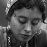 banker-disappointed-client