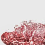 bat-meat-supermarket