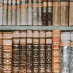 bookshelves-empty-bookstore