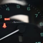 car-brake-defect-warning