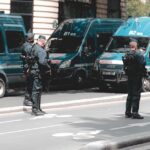 caravans-illegal-occupation-France