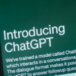 chatgpt-outage-disruption