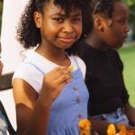 child-eating-processed-food