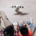 child-smartphone-parental-control