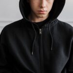 children-psychologist-urban