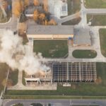 city-air-pollution-smoke