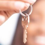 confused-homeowner-selling