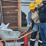 construction-worker-accident