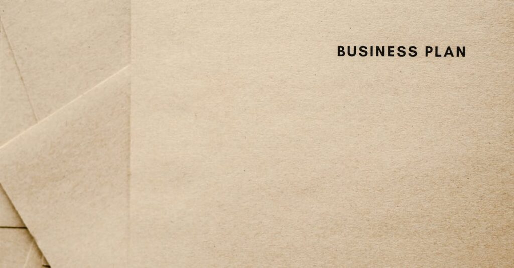 Illustration de La RSE, un diplôme bidon pour cacher la misère des entreprises ? corporate-sustainability-strategy