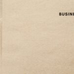 corporate-sustainability-strategy