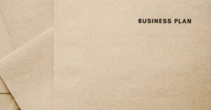 Illustration de La RSE, un diplôme bidon pour cacher la misère des entreprises ? corporate-sustainability-strategy