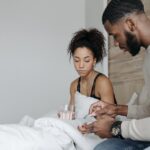 couple-mental-illness