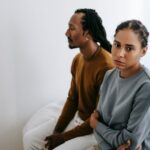 couple-silence-bedroom