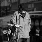 cyclist-Vuelta-protest-1