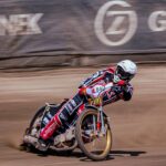 cyclist-championship-Rwanda