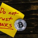 cyclist-protest-disruption