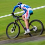 cyclist-struggling-uphill