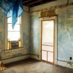 demolition-house-legal-dispute