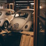 dieselgate-volkswagen-scandal