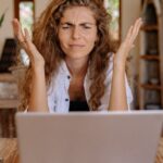 digital-subscription-login-problem