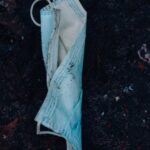 discarded-medical-masks-pollution