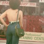 discount-store-opening-Paris