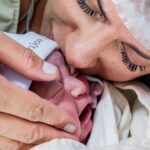 distressed-newborn-hospital