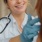 doctor-attacked-office