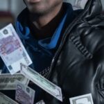 dollar-versus-pound-collapse