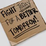 driving-test-protest